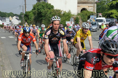 24 mai 2009 nostang (169)
